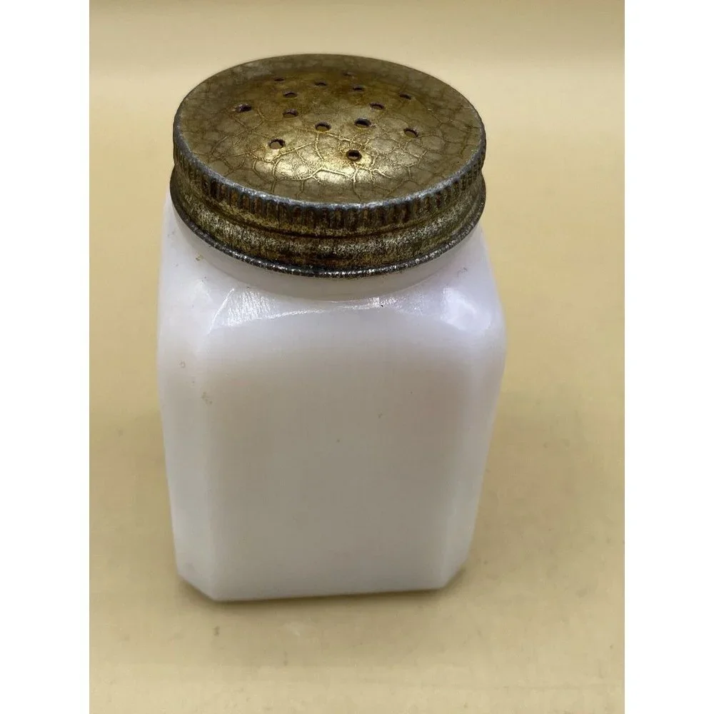 FRANK TEA & SPICE CO vintage cloves